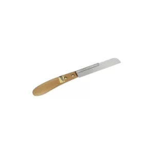 Image of FLB120 Shogun Super Precision Mini Dozuki Saw