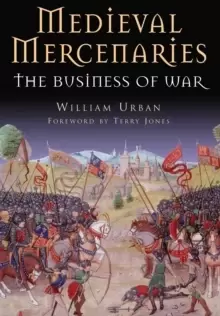 Image of Medieval Mercenaries