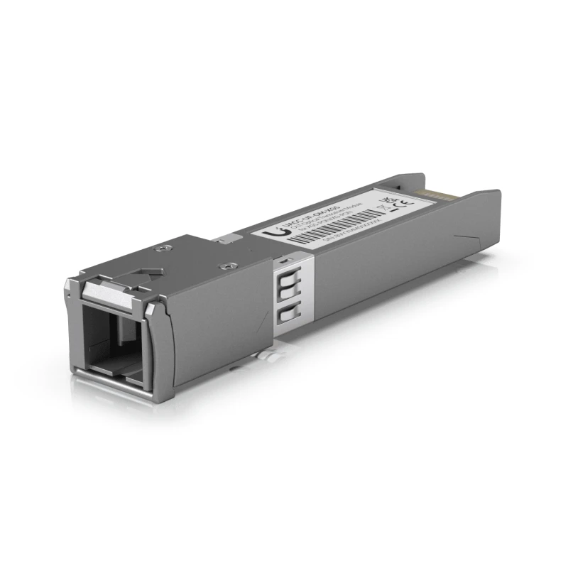 Image of Ubiquiti UISP UACC-UF-OM-XGS network transceiver module Fiber optic 10