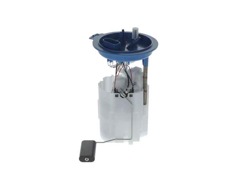 Image of Bosch 0 580 200 316 Petrol pump Petrol pump (100901)