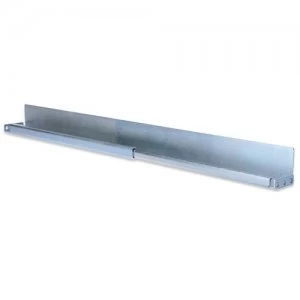 Image of Digitus DN-19 GS-SRV rack accessory