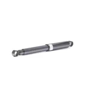 Image of SACHS Shock absorber TOYOTA 317 128 4853109440,4853109460,4853109480 Shocks,Shock absorbers,Suspension shocks 4853109490,4853109550,4853109590