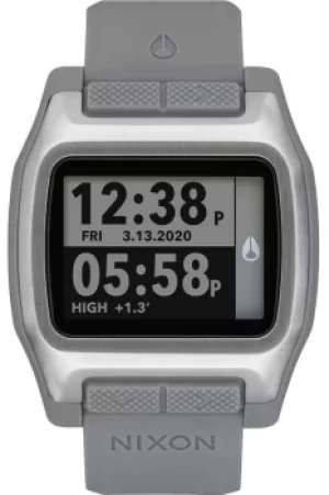 Image of Nixon The High Tide Watch A1308-145