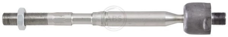 Image of A.B.S. Inner tie rod A.B.S. 240784
