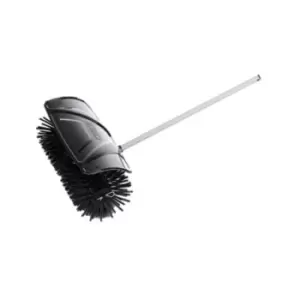 Ego BBA2100 Multi-Tool Bristle Brush Attachment