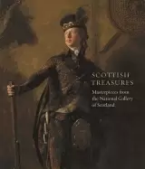 Image of scottish treasures