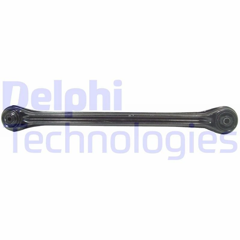 Image of DELPHI Anti roll bar DELPHI TC1767