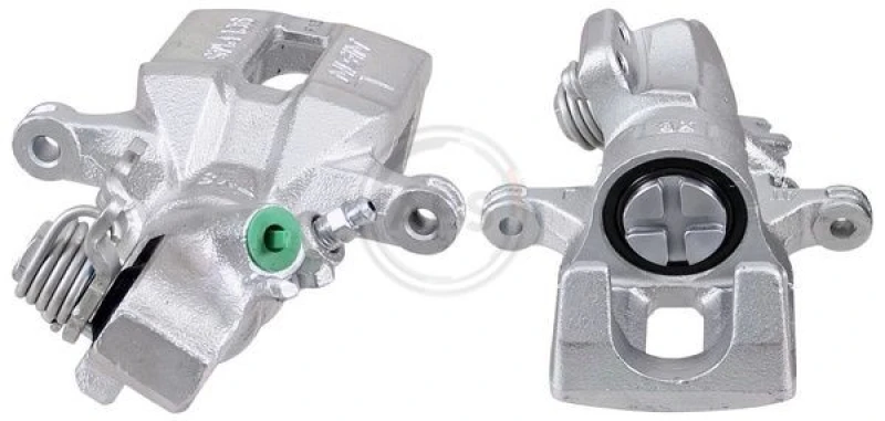 Image of A.B.S. Brake caliper A.B.S. 740961