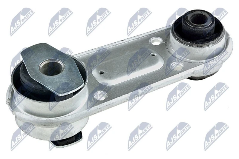 Image of NTY Engine mount NTY ZPS-RE-048