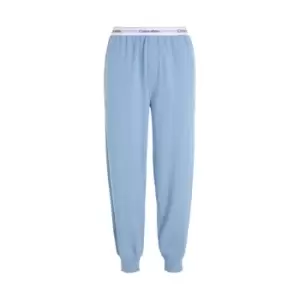 Calvin Klein JOGGER - Blue