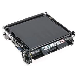 Image of Epson C13S053024 Transfer Unit