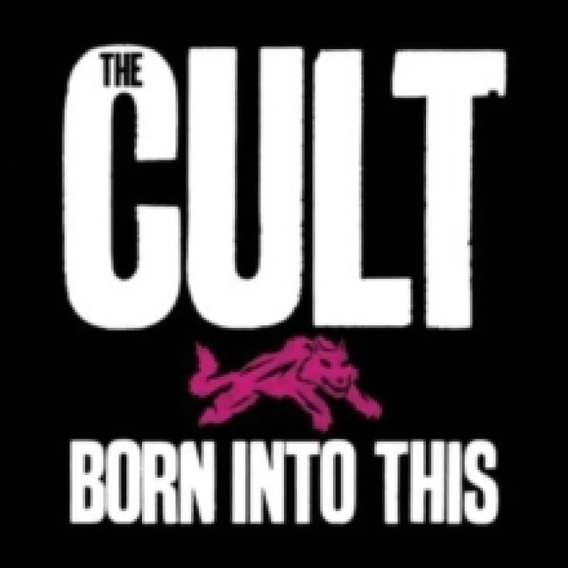 Image of Born Into This: Savage Edition CD / Album