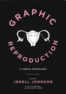 Image of graphic reproduction a comics anthology