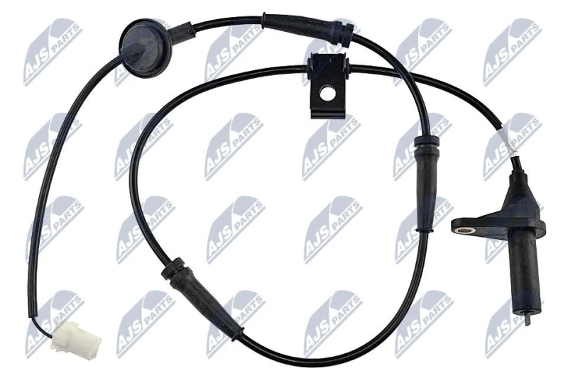Image of NTY ABS sensor NTY HCA-HY-540