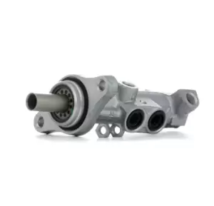 Image of ATE Master Cylinder 03.2125-7713.3 Brake Master Cylinder,Master Cylinder, brakes VOLVO,V70 II (285),XC90 I (275),S60 I (384),S80 I (184)