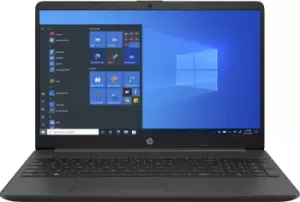 Image of HP 15.6" 250 G8 Intel Core i7 Laptop