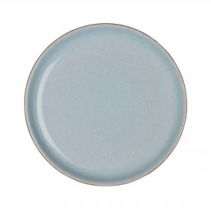 Image of Heritage Terrace Medium Coupe Plate Near Perfect