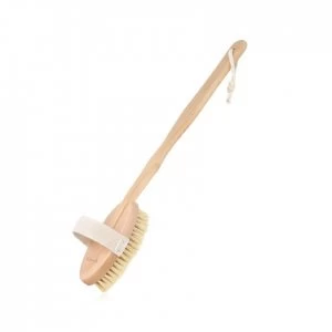 image of Elemis Body Detox Skin Brush