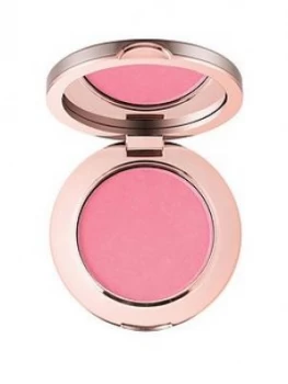 Image of Delilah Colour Blush Compact Powder Blusher