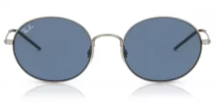 Image of Ray-Ban Sunglasses RB3594 911680