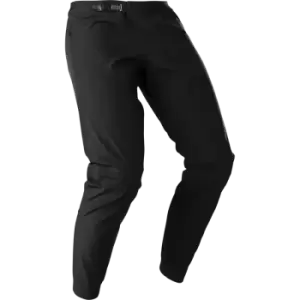 image of Ranger 3L Water Pants