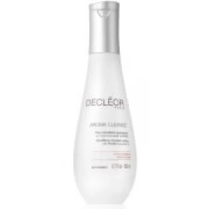 image of DECLEOR Micellar Water 200ml