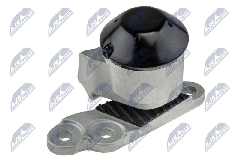 Image of NTY Engine mount NTY ZPS-FR-053