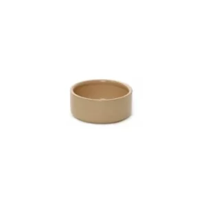 image of Mason Cash Plain Pot Bowl 150mm x 1