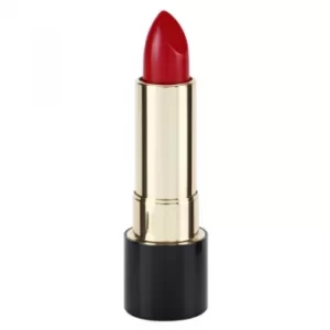 Image of Sensai Rouge Vibrant Cream Colour Creamy Lipstick Shade VC 14 Kurenaikiku 3.5 g