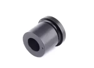 Image of JAPANPARTS Bushing, leaf spring NISSAN RU-137 55046G9601,55046R8000