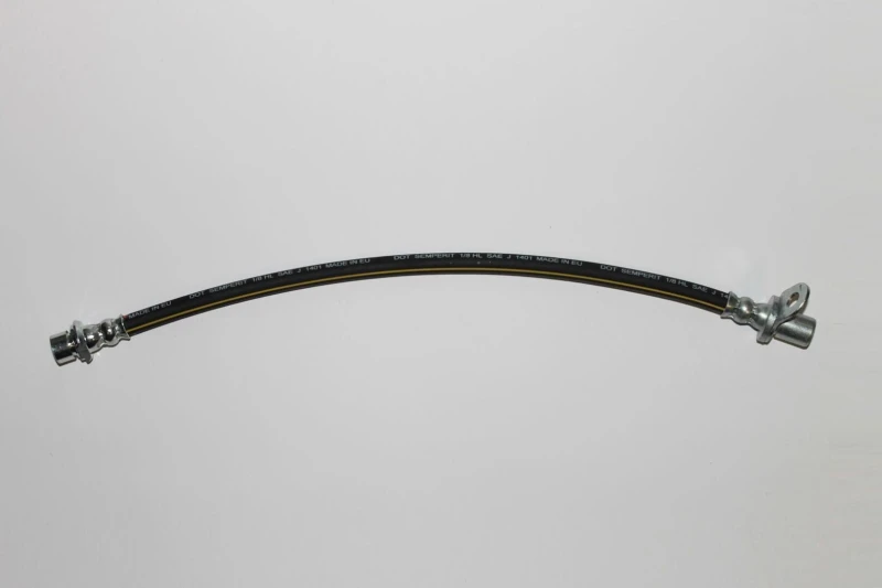 Image of Brake hose FERODO FHY2215