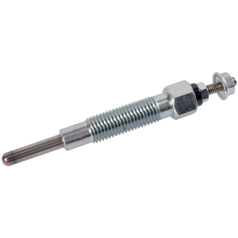 Image of Glow plug FEBI BILSTEIN 176167