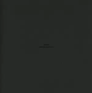 Image of Levantis - Romantic Psychology 1 CD