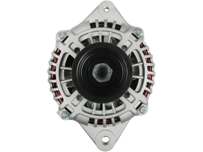 Image of AS-PL Alternator AS-PL A5444S