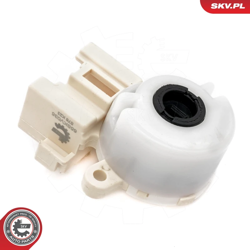 Image of ESEN SKV Ignition switch ESEN SKV 65SKV035