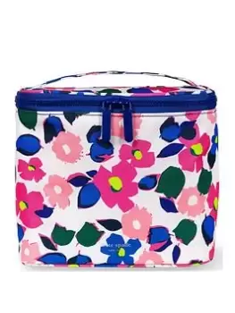 image of Kate Spade New York Lunch Tote, Botanical Garden