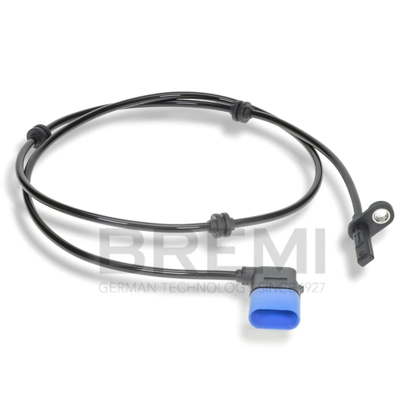 Image of ABS sensor BREMI 51416