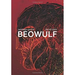 Image of Beowulf Paperback