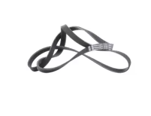 Image of CONTITECH V-ribbed belt 5PK1680 Serpentine belt,Auxiliary belt OPEL,HYUNDAI,VAUXHALL,ZAFIRA B (A05),Astra H Caravan (A04),Zafira A (T98)