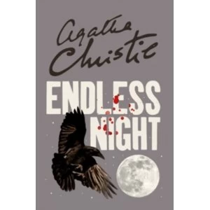 Image of Endless Night
