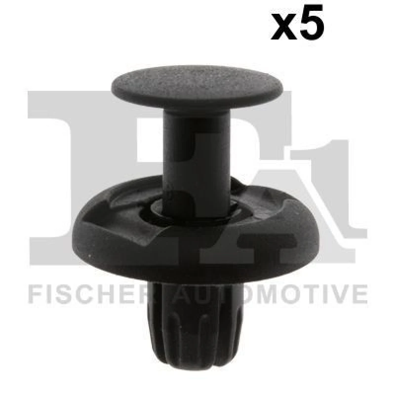 Image of FA1 Trim clip FA1 74-20002.5