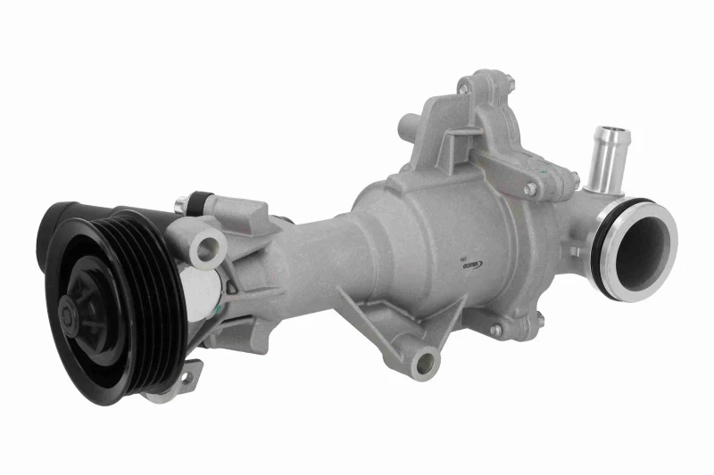 Image of VAICO Water pump VAICO V30-50114