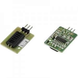Image of Moisture sensor module HMZ 333A1 Reading range 20