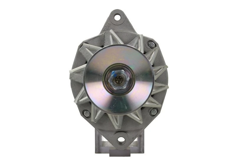 Image of BV PSH Alternator BV PSH 705.003.065.500