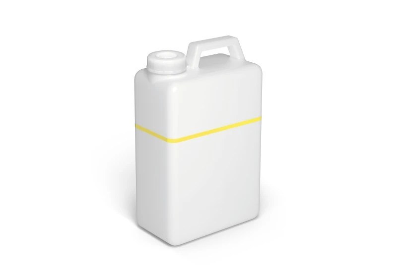 Image of Epson Waste Ink Bottle for SureColor SC-S30600 Large Format Inkjet