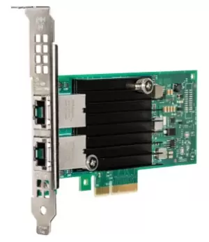 image of Lenovo 00MM860 network card Internal Ethernet 10000 Mbit/s