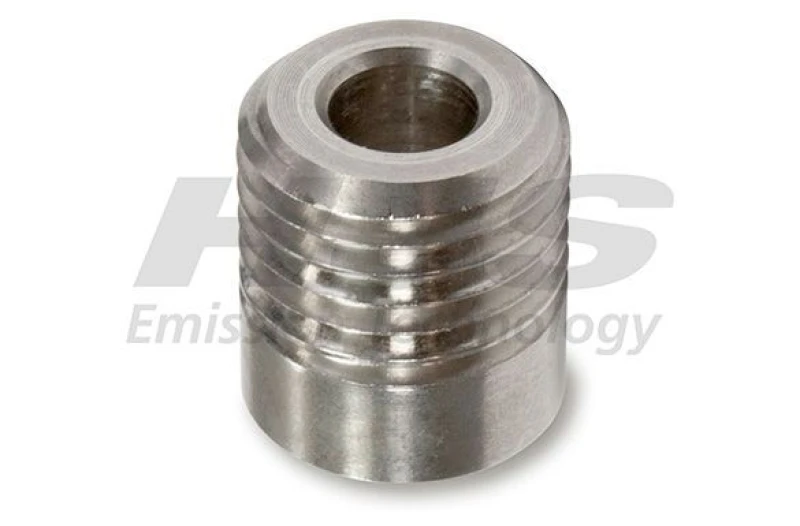 Image of Weld-On Bung, pressure sensor (soot / particulate filter) HJS 92 10 2094