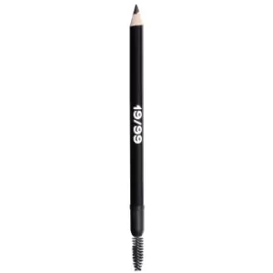 image of 19/99 Beauty Graphite Brow Pencil 1g (Various Shades) - Light