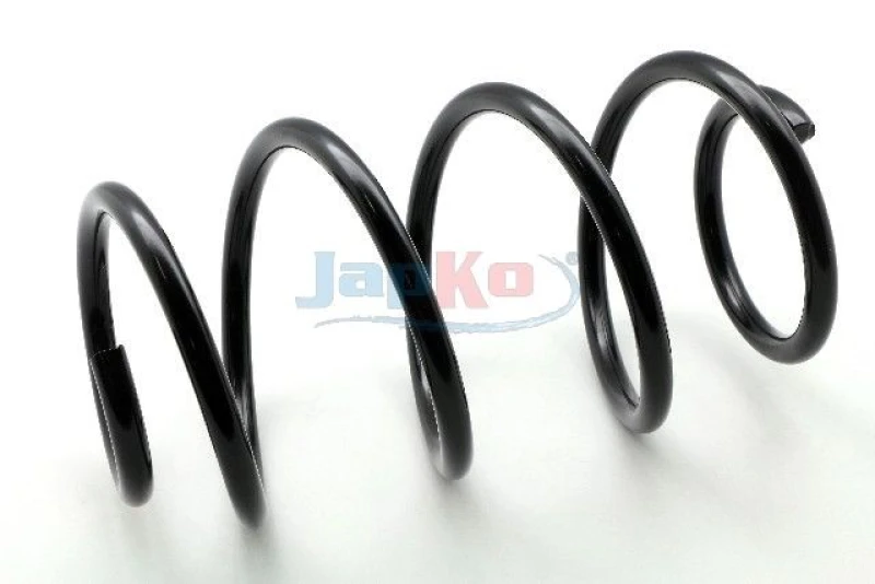 Image of JAPKO Coil spring JAPKO ZCJ2593H