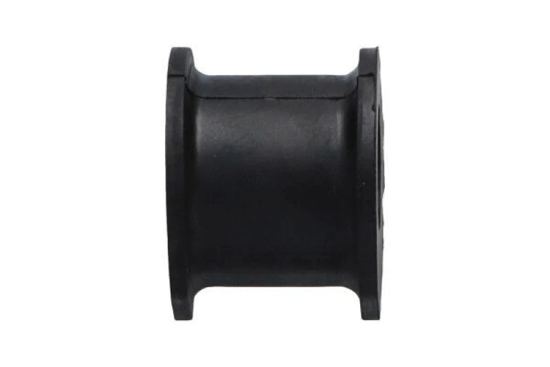 Image of KAVO PARTS Anti-roll bar bush KAVO PARTS SBS-3042